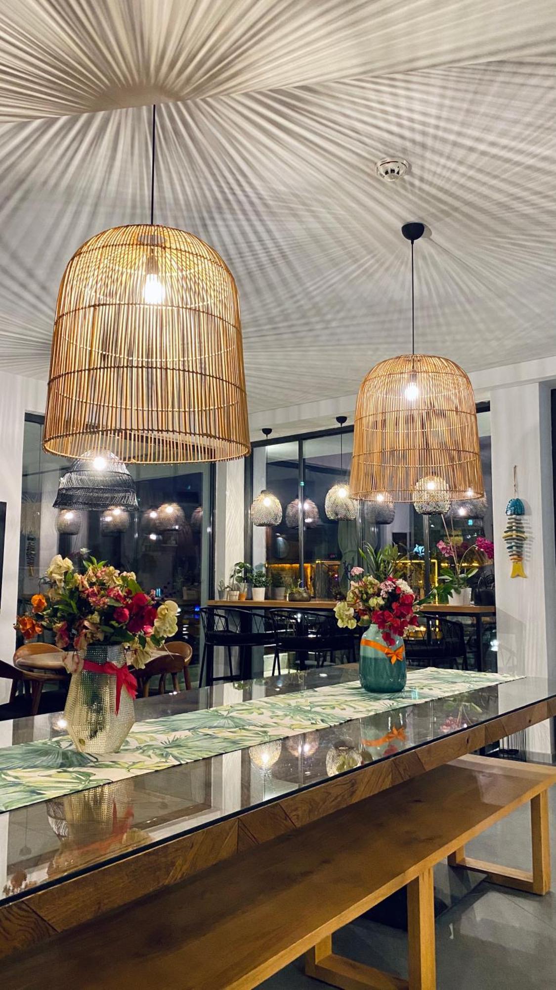 Payava Hotel By True Blue คัลคัน ภายนอก รูปภาพ