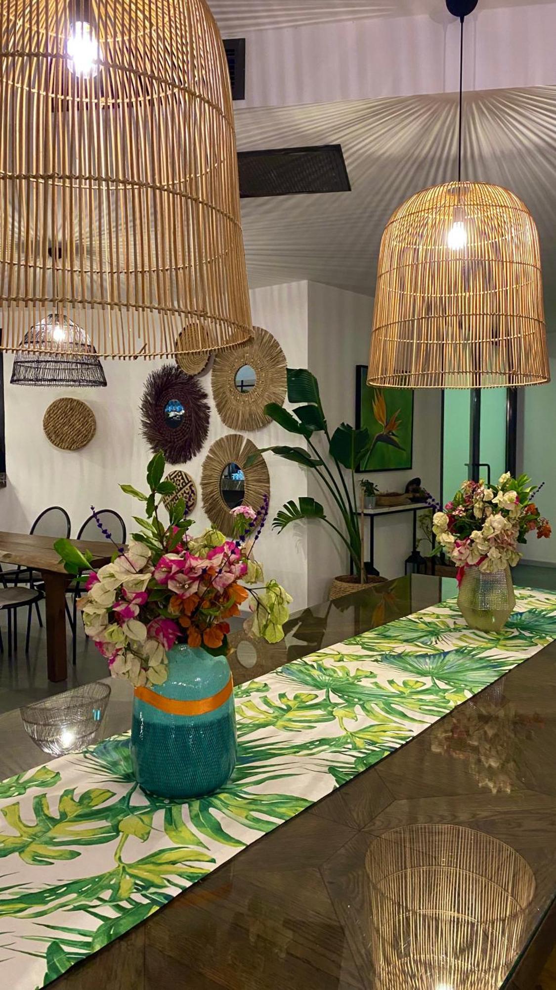 Payava Hotel By True Blue คัลคัน ภายนอก รูปภาพ