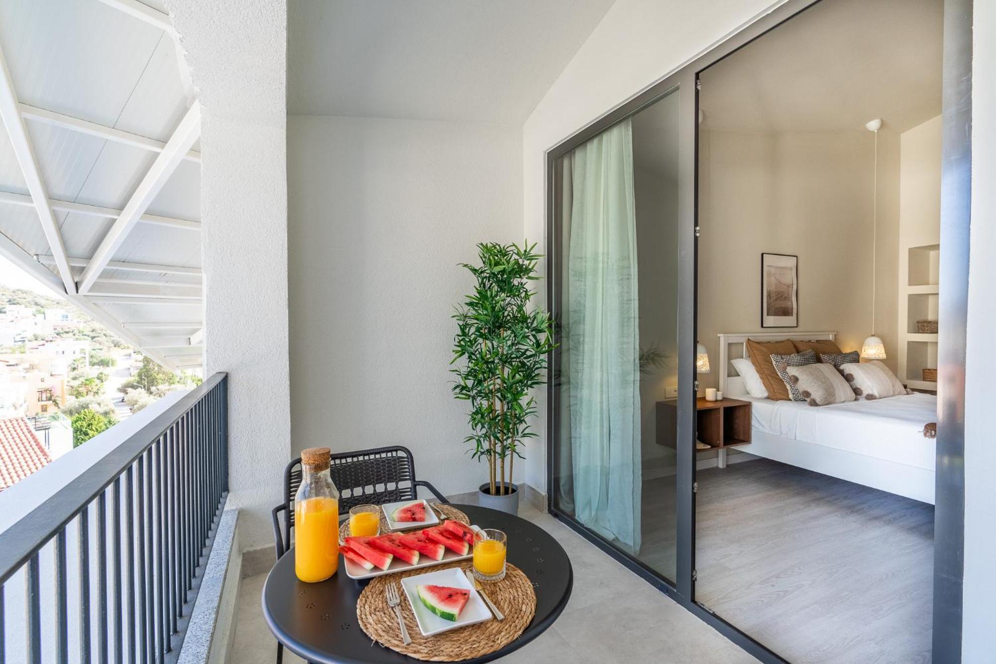 Payava Hotel By True Blue คัลคัน ภายนอก รูปภาพ