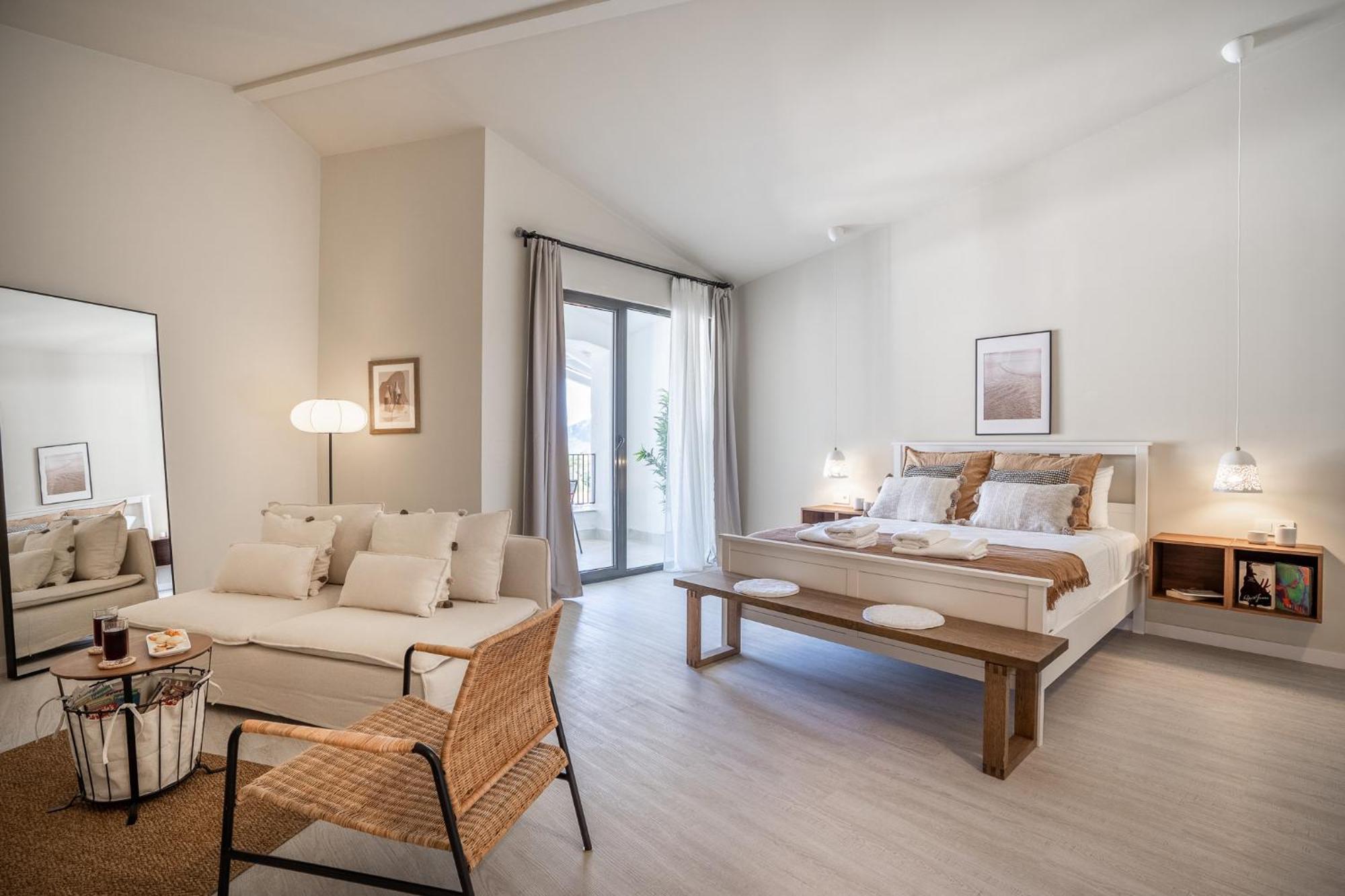 Payava Hotel By True Blue คัลคัน ภายนอก รูปภาพ